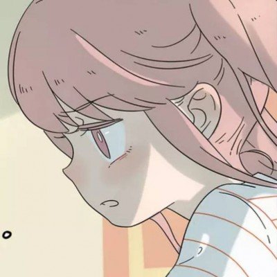 有玩家设计了一个《巫师3》沙漠资料片 简直太牛了