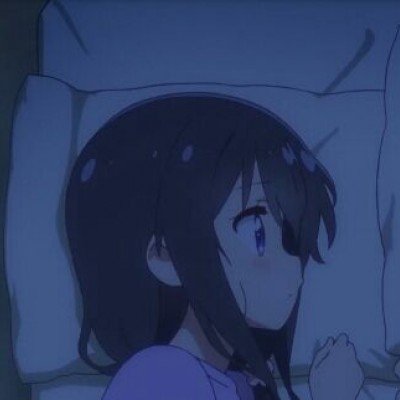 解说：火箭连续两场技术性KO湖人 个人认为不会出现0比3翻盘