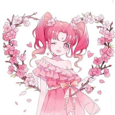 泰兰尼斯客服回应“广告诱导行贿”