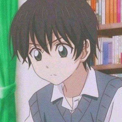 《巫师3》高清角色建模赏 希里的皮裤上到底几个褶