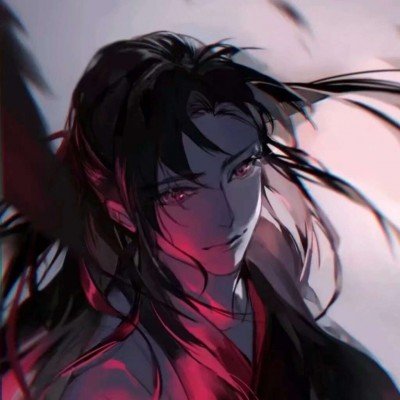 《巫师3》音乐剧将在波兰开幕 台上的杰洛特也很酷