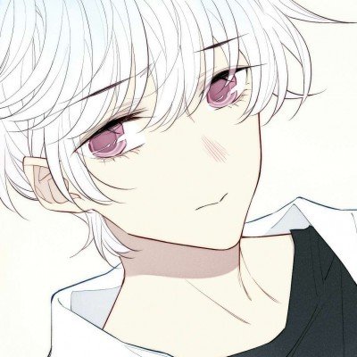 《巫师》高水平同人短片 猎魔人干架前疯狂嗑药