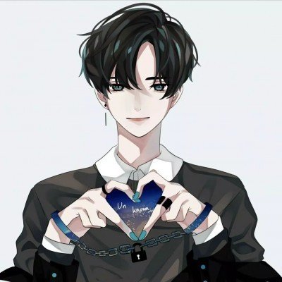 《巫师3》纪录片明日开播 讲述CDPR背后的故事